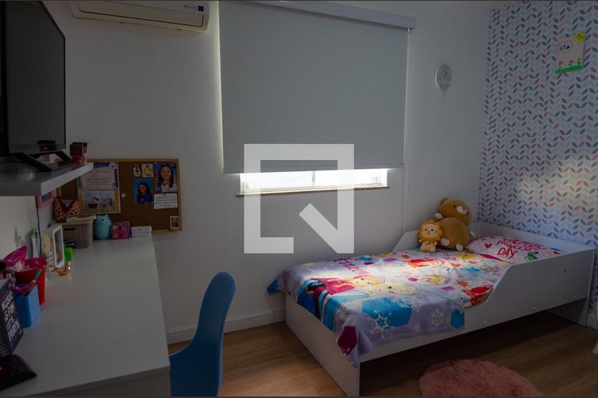 Casa, 3 quartos, 230 m² - Foto 37