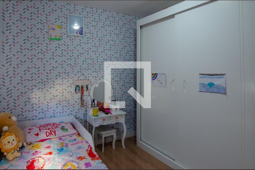 Casa, 3 quartos, 230 m² - Foto 39