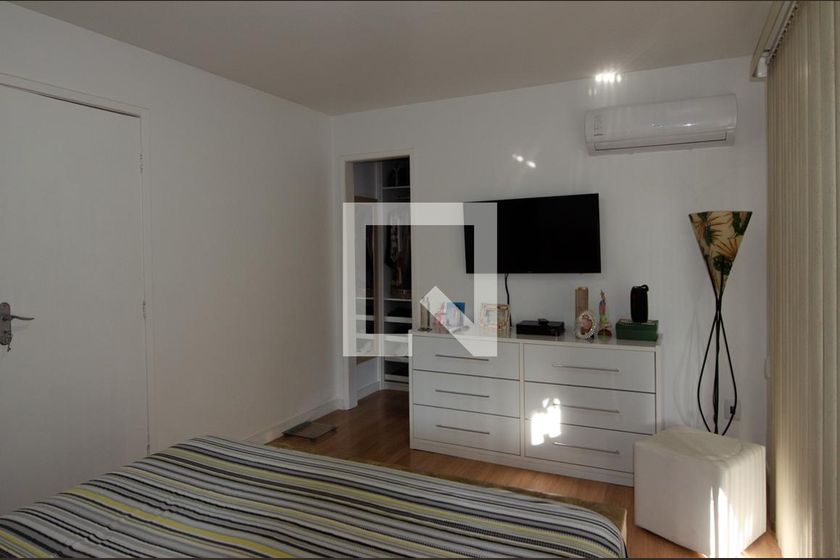 Casa, 3 quartos, 230 m² - Foto 20