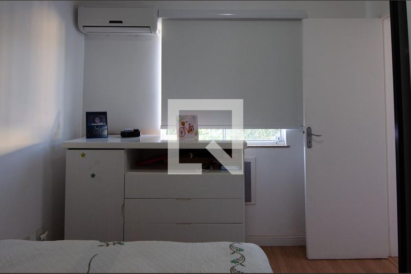 Casa, 3 quartos, 230 m² - Foto 17
