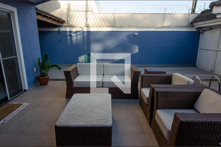Casa, 3 quartos, 230 m² - Foto 70