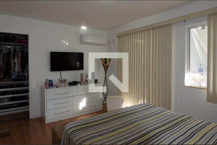 Casa, 3 quartos, 230 m² - Foto 19