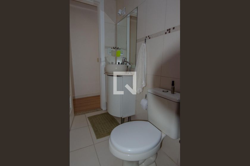 Casa, 3 quartos, 230 m² - Foto 46