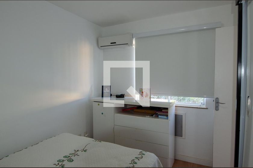 Casa, 3 quartos, 230 m² - Foto 15