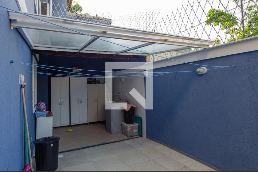 Casa, 3 quartos, 230 m² - Foto 59