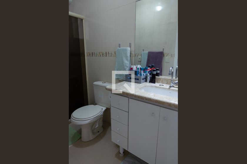 Casa, 3 quartos, 230 m² - Foto 36