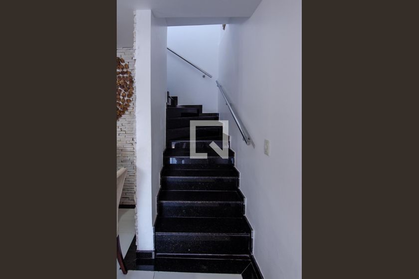 Casa, 3 quartos, 230 m² - Foto 14