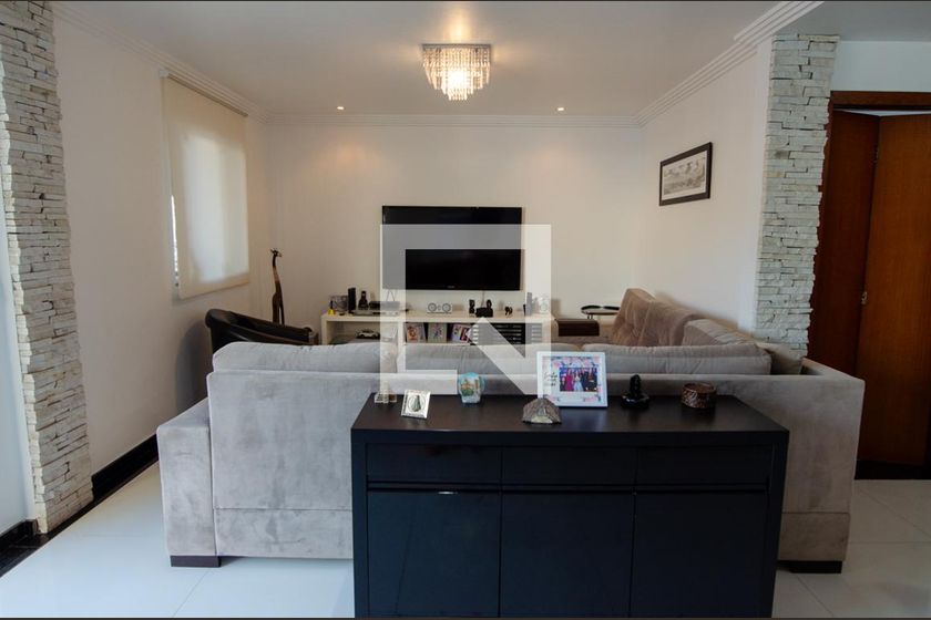 Casa, 3 quartos, 230 m² - Foto 10