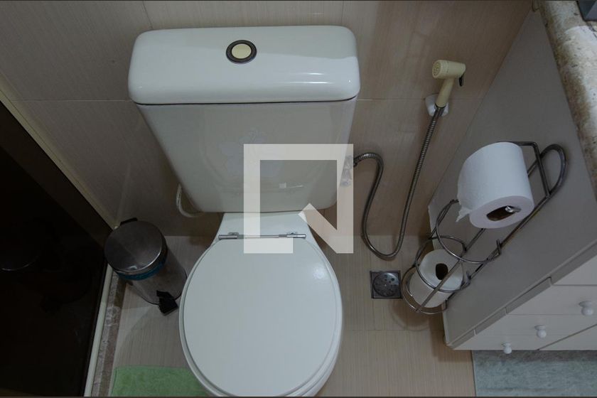 Casa, 3 quartos, 230 m² - Foto 35