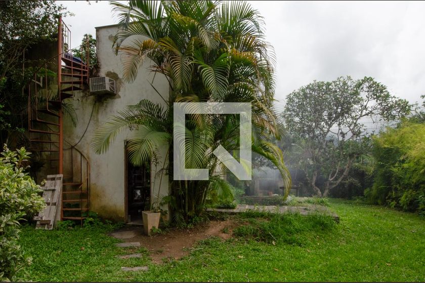 Casa, 1 quarto, 500 m² - Foto 67