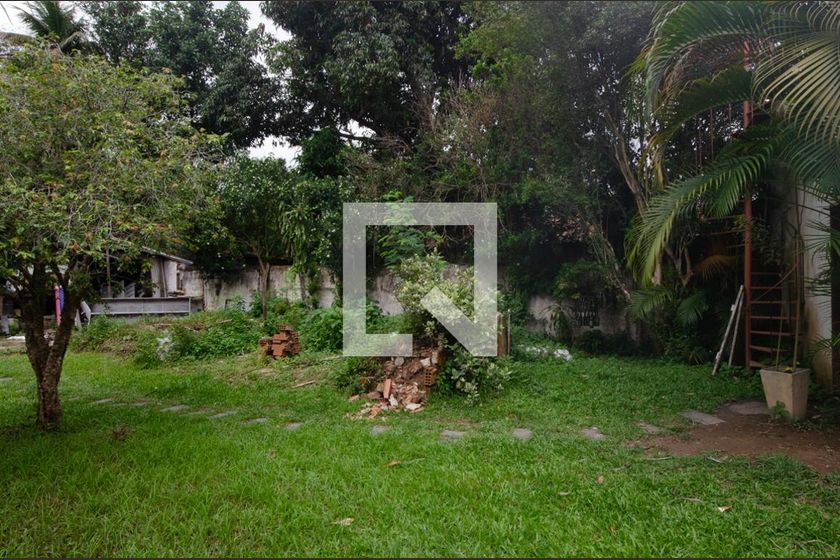 Casa, 1 quarto, 500 m² - Foto 63