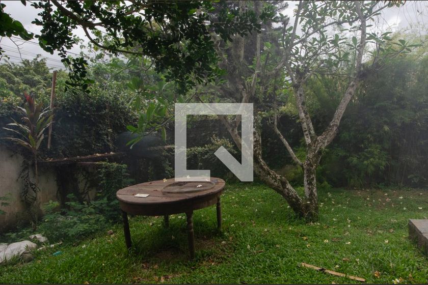 Casa, 1 quarto, 500 m² - Foto 53