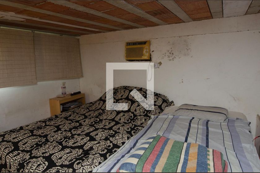 Casa, 1 quarto, 500 m² - Foto 25