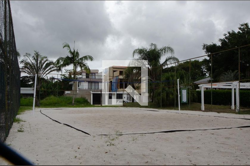 Casa, 1 quarto, 500 m² - Foto 93