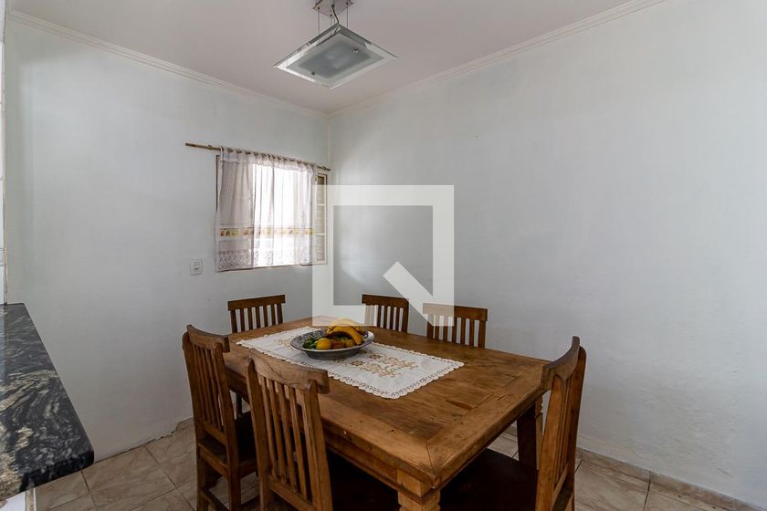 Casa, 3 quartos, 172 m² - Foto 49