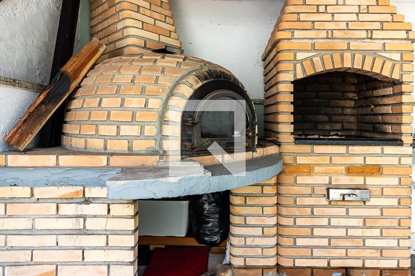 Casa, 3 quartos, 172 m² - Foto 60