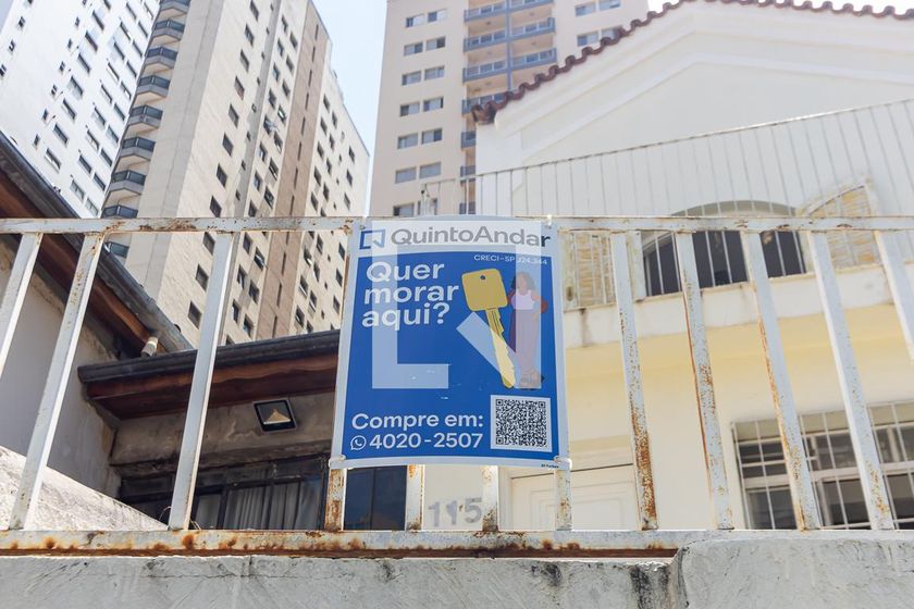 Casa, 3 quartos, 172 m² - Foto 69