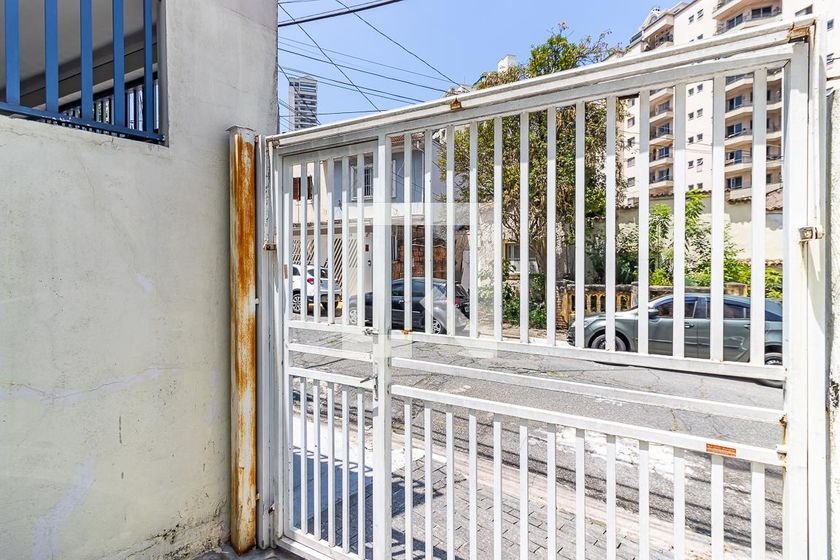 Casa, 3 quartos, 172 m² - Foto 68