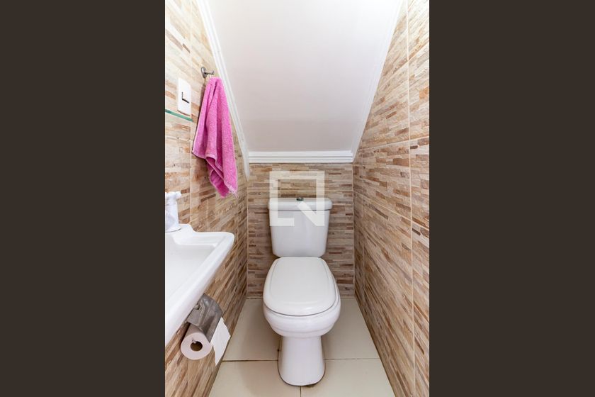 Casa, 3 quartos, 172 m² - Foto 39