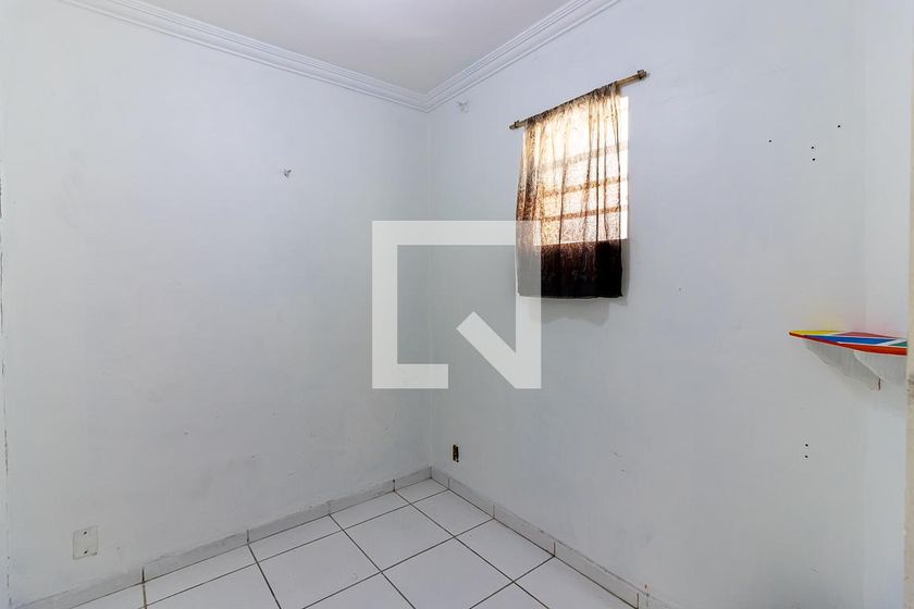 Casa, 3 quartos, 172 m² - Foto 31
