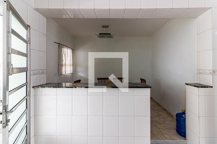 Casa, 3 quartos, 172 m² - Foto 48