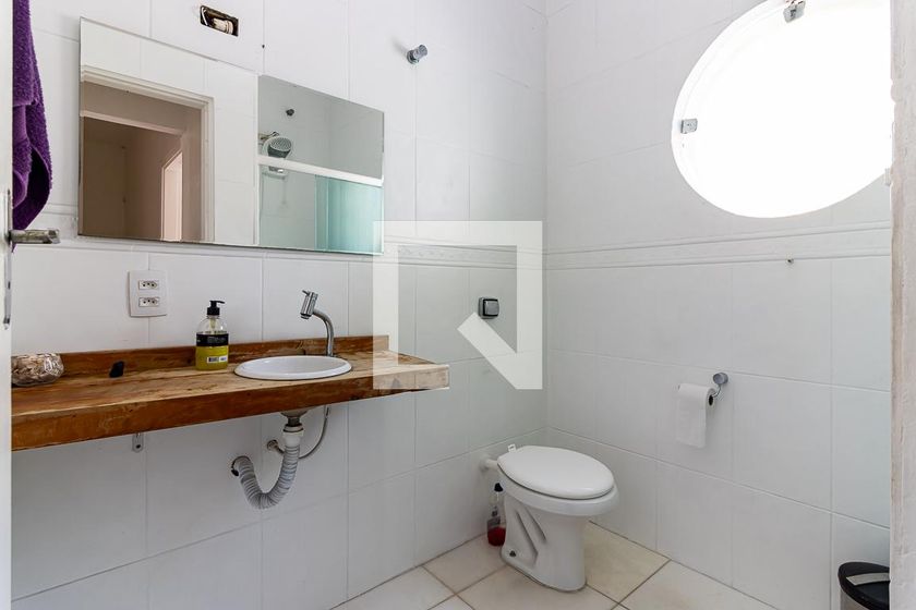 Casa, 3 quartos, 172 m² - Foto 35