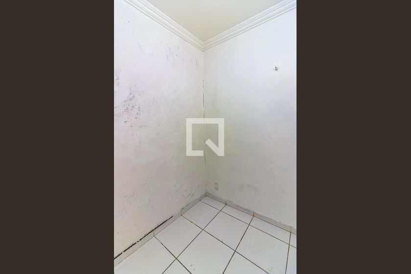 Casa, 3 quartos, 172 m² - Foto 32