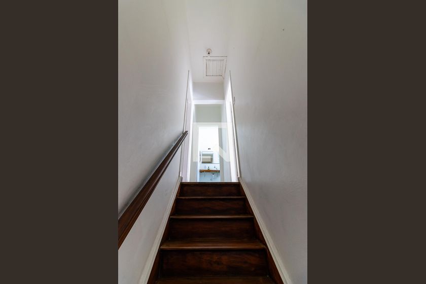 Casa, 3 quartos, 172 m² - Foto 7