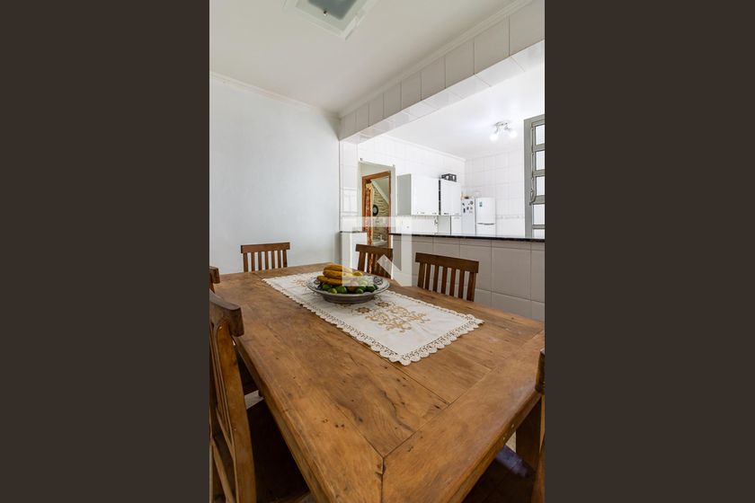 Casa, 3 quartos, 172 m² - Foto 51