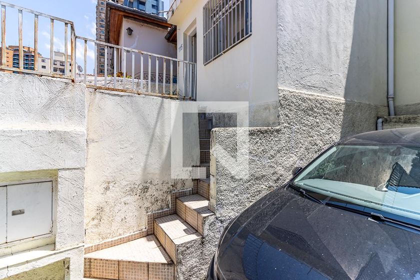 Casa, 3 quartos, 172 m² - Foto 65