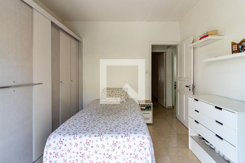 Casa, 3 quartos, 172 m² - Foto 13