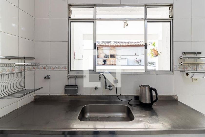 Casa, 3 quartos, 172 m² - Foto 47
