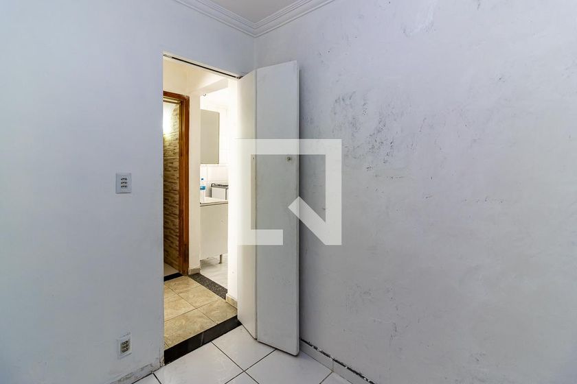 Casa, 3 quartos, 172 m² - Foto 33