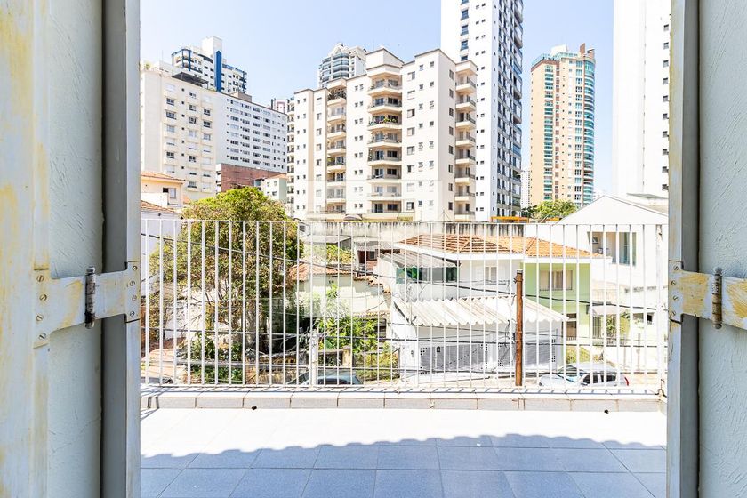 Casa, 3 quartos, 172 m² - Foto 14