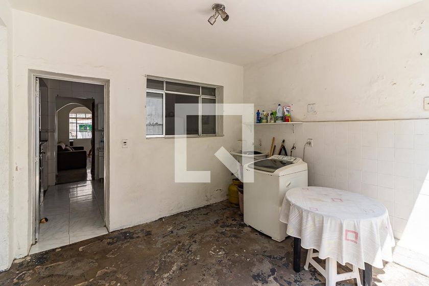 Casa, 3 quartos, 172 m² - Foto 52