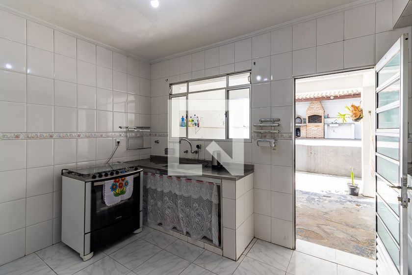Casa, 3 quartos, 172 m² - Foto 43