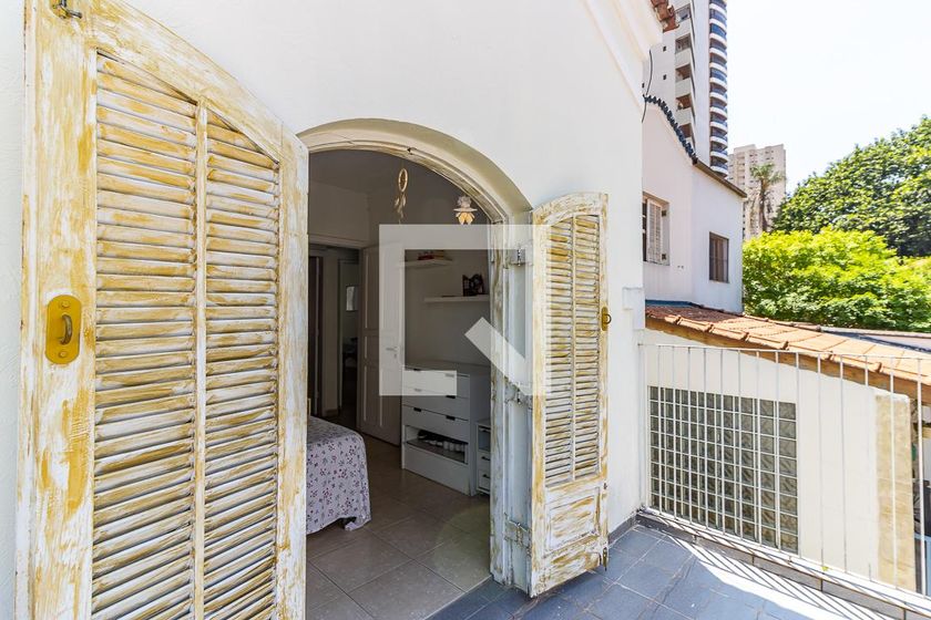 Casa, 3 quartos, 172 m² - Foto 16