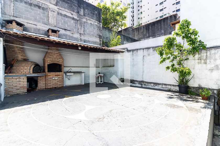 Casa, 3 quartos, 172 m² - Foto 57