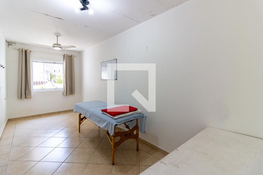 Casa, 3 quartos, 172 m² - Foto 26