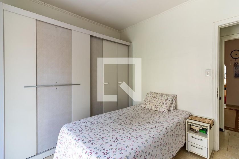 Casa, 3 quartos, 172 m² - Foto 10