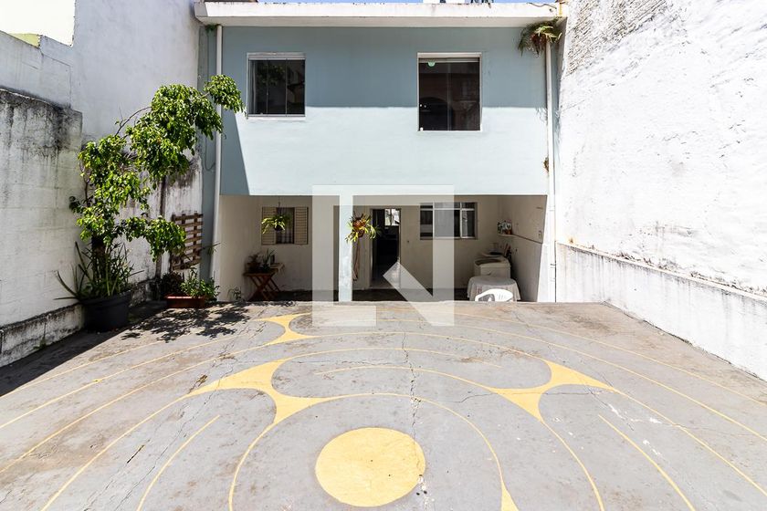 Casa, 3 quartos, 172 m² - Foto 59