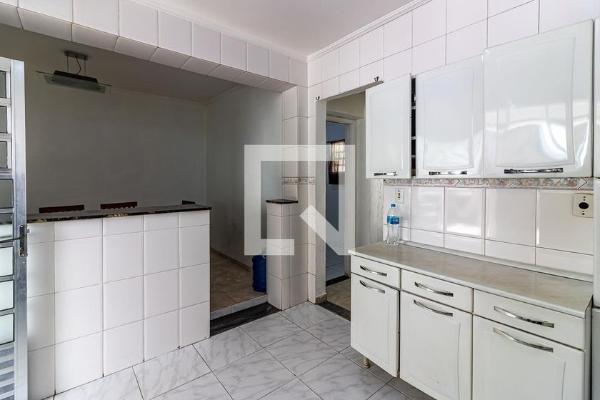 Casa, 3 quartos, 172 m² - Foto 45