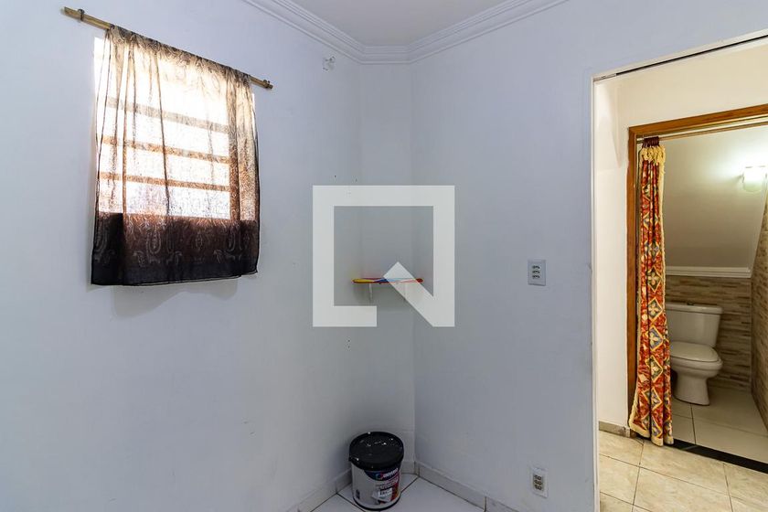 Casa, 3 quartos, 172 m² - Foto 34