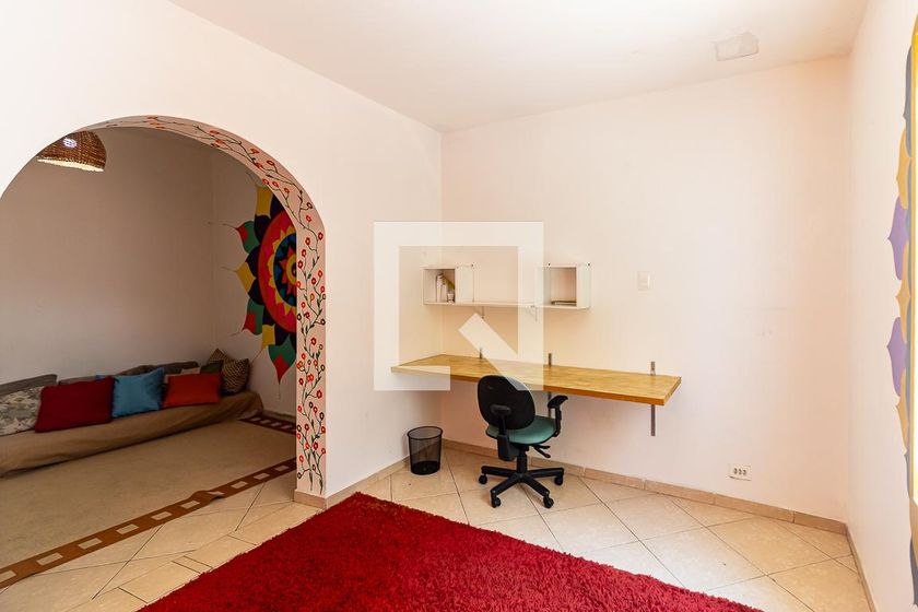 Casa, 3 quartos, 172 m² - Foto 24