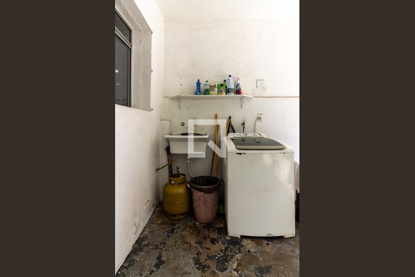 Casa, 3 quartos, 172 m² - Foto 55