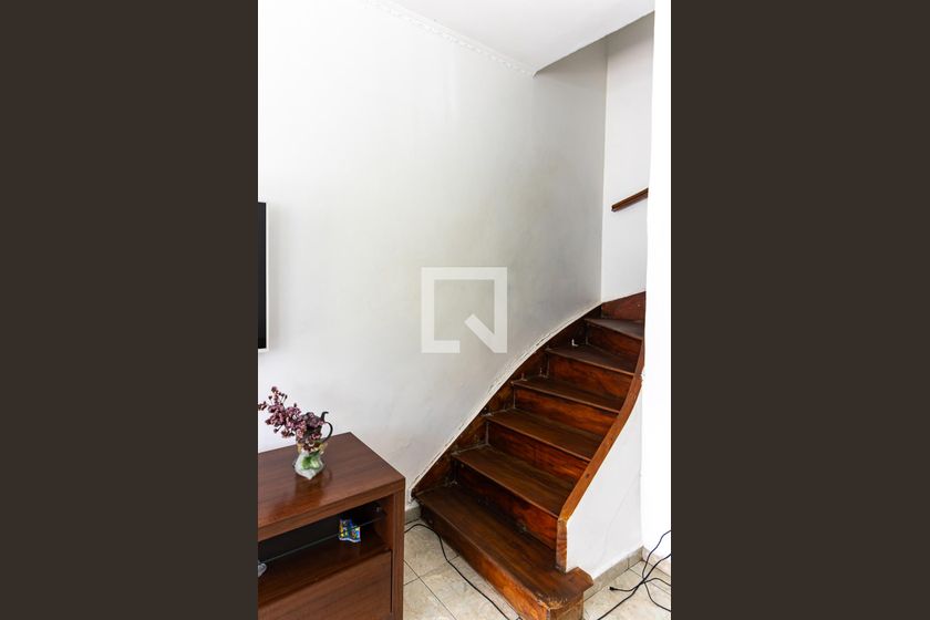 Casa, 3 quartos, 172 m² - Foto 6