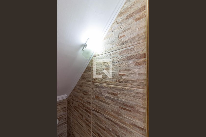 Casa, 3 quartos, 172 m² - Foto 40