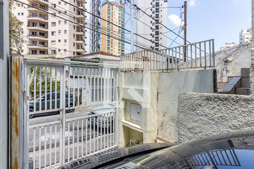 Casa, 3 quartos, 172 m² - Foto 66