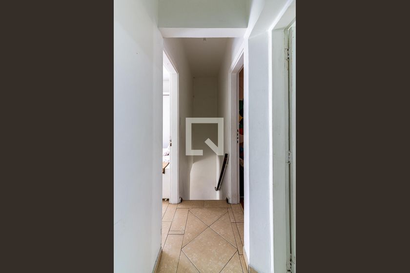 Casa, 3 quartos, 172 m² - Foto 8