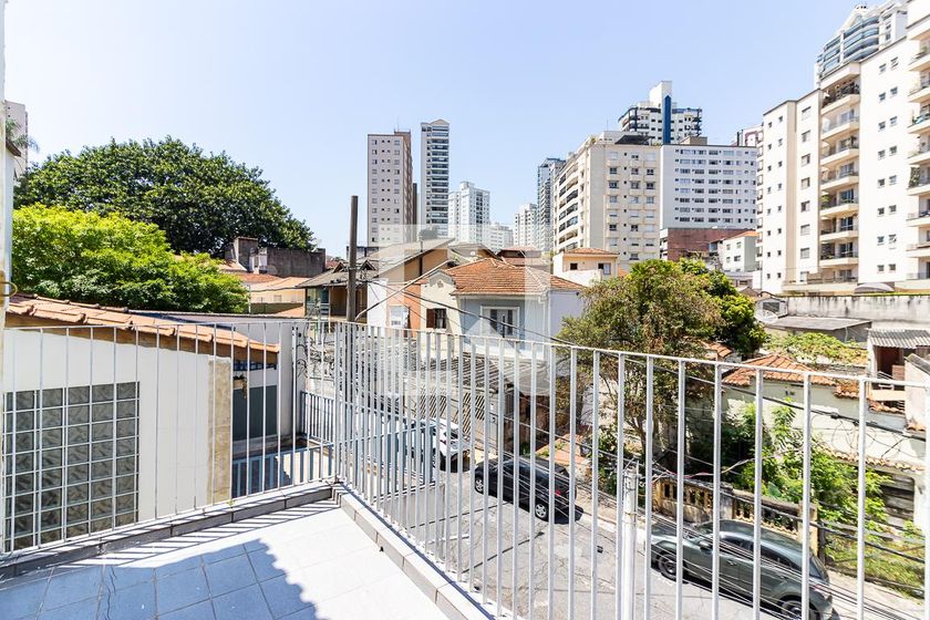 Casa, 3 quartos, 172 m² - Foto 15